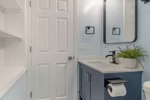 2821 S Emerald Ave, Chicago, IL 60616 - Photo 24