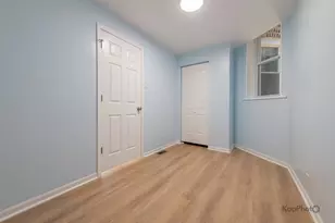 2821 S Emerald Ave, Chicago, IL 60616 - Photo 16