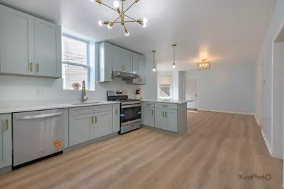 2821 S Emerald Avenue #1R, Chicago, IL 60616 - Photo 6