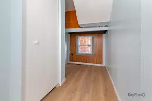 2821 S Emerald Ave, Chicago, IL 60616 - Photo 20