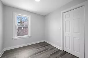 423 Funston Ave, Highwood, IL 60040 - Photo 10