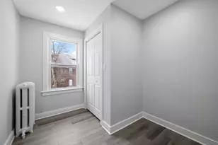 423 Funston Ave, Highwood, IL 60040 - Photo 12