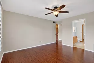 2018 Lafayette Dr, Belvidere, IL 61008 - Photo 22