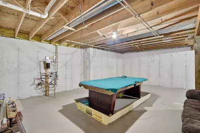 2018 Lafayette Drive, Belvidere, IL 61008 - Photo 26