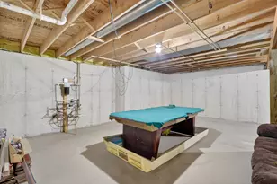 2018 Lafayette Dr, Belvidere, IL 61008 - Photo 26