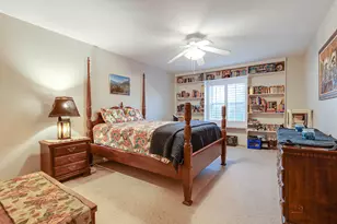 7449 Brentwood Ln, Gurnee, IL 60031 - Photo 36