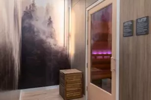 8020 W O'Connor Dr, River Grove, IL 60171 - Photo 22