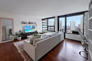 1400 N State Pkwy, Chicago, IL 60610 - Photo 6