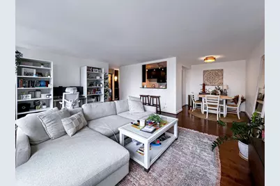 1400 N State Parkway #16B, Chicago, IL 60610 - Photo 4