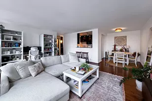 1400 N State Pkwy, Chicago, IL 60610 - Photo 4