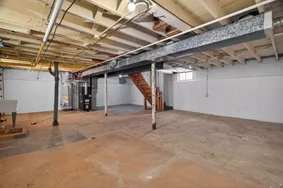 27 164th Place, Calumet City, IL 60409 - Photo 14