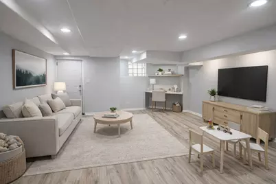 4937 S Prairie Avenue, Chicago, IL 60615 - Photo 14