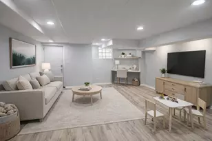 4937 S Prairie Ave, Chicago, IL 60615 - Photo 14