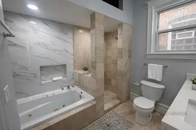 4937 S Prairie Avenue, Chicago, IL 60615 - Photo 8