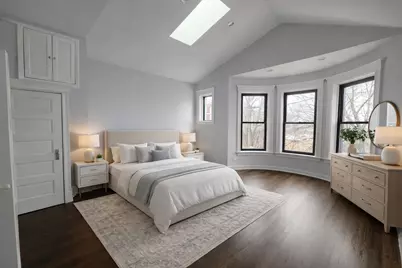 4937 S Prairie Avenue, Chicago, IL 60615 - Photo 6