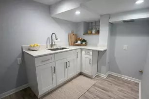 4937 S Prairie Ave, Chicago, IL 60615 - Photo 16