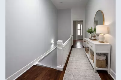 4937 S Prairie Avenue, Chicago, IL 60615 - Photo 12