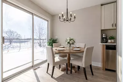 632 Weidner Road, Buffalo Grove, IL 60089 - Photo 6