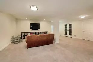 1215 Woodview Ln, Northbrook, IL 60062 - Photo 22