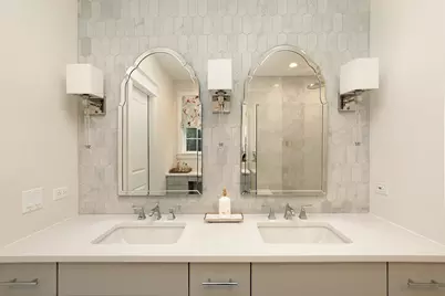 1215 Woodview Lane, Northbrook, IL 60062 - Photo 14