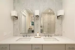 1215 Woodview Ln, Northbrook, IL 60062 - Photo 14