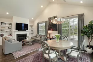 1215 Woodview Ln, Northbrook, IL 60062 - Photo 8