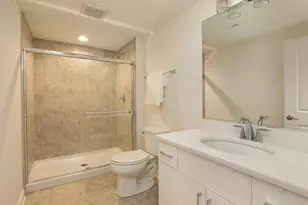 1215 Woodview Ln, Northbrook, IL 60062 - Photo 26
