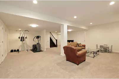 1215 Woodview Lane, Northbrook, IL 60062 - Photo 22