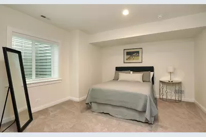 1215 Woodview Lane, Northbrook, IL 60062 - Photo 24