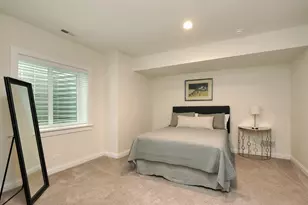 1215 Woodview Ln, Northbrook, IL 60062 - Photo 24