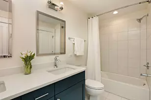 1215 Woodview Ln, Northbrook, IL 60062 - Photo 20