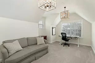 1215 Woodview Ln, Northbrook, IL 60062 - Photo 20
