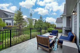 1215 Woodview Ln, Northbrook, IL 60062 - Photo 26