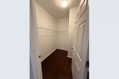 135 S York Street #228, Elmhurst, IL 60126 - Photo 8