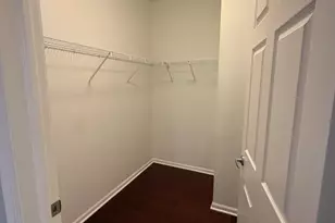 135 S York St, Elmhurst, IL 60126 - Photo 8