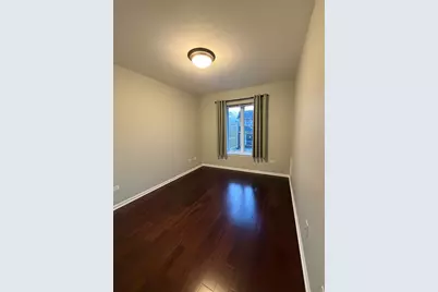 135 S York Street #228, Elmhurst, IL 60126 - Photo 10