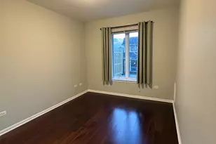 135 S York St, Elmhurst, IL 60126 - Photo 10