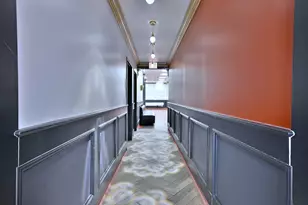 5319 W Belmont Ave, Chicago, IL 60641 - Photo 28