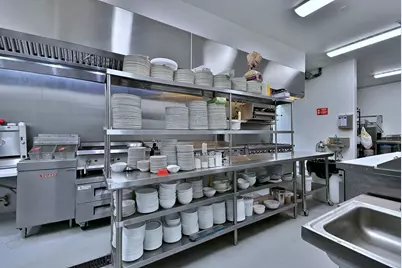 5319 W Belmont Avenue, Chicago, IL 60641 - Photo 34