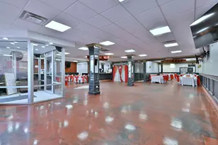 5319 W Belmont Ave, Chicago, IL 60641 - Photo 4