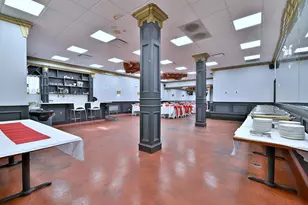 5319 W Belmont Ave, Chicago, IL 60641 - Photo 18