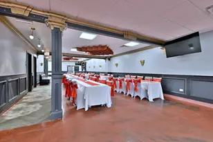 5319 W Belmont Ave, Chicago, IL 60641 - Photo 24