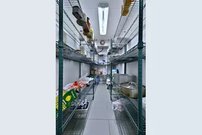 5319 W Belmont Avenue, Chicago, IL 60641 - Photo 32