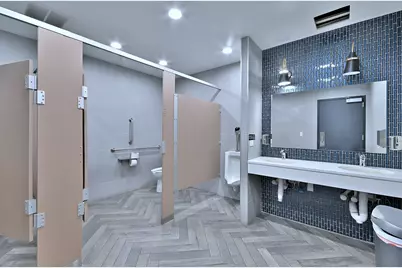 5319 W Belmont Avenue, Chicago, IL 60641 - Photo 30