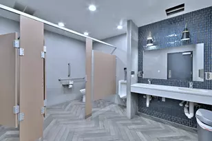 5319 W Belmont Ave, Chicago, IL 60641 - Photo 30