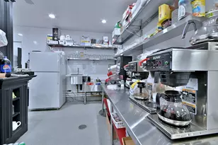 5319 W Belmont Ave, Chicago, IL 60641 - Photo 16