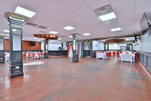 5319 W Belmont Ave, Chicago, IL 60641 - Photo 8