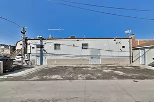 5319 W Belmont Ave, Chicago, IL 60641 - Photo 38