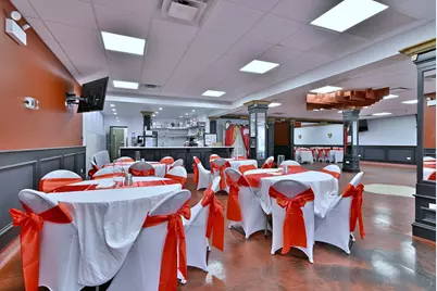 5319 W Belmont Avenue, Chicago, IL 60641 - Photo 12