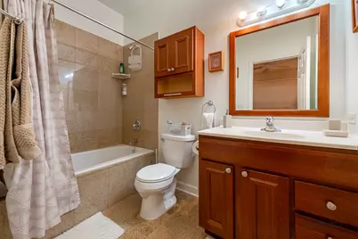 2705 W Congress Parkway, Chicago, IL 60612 - Photo 38